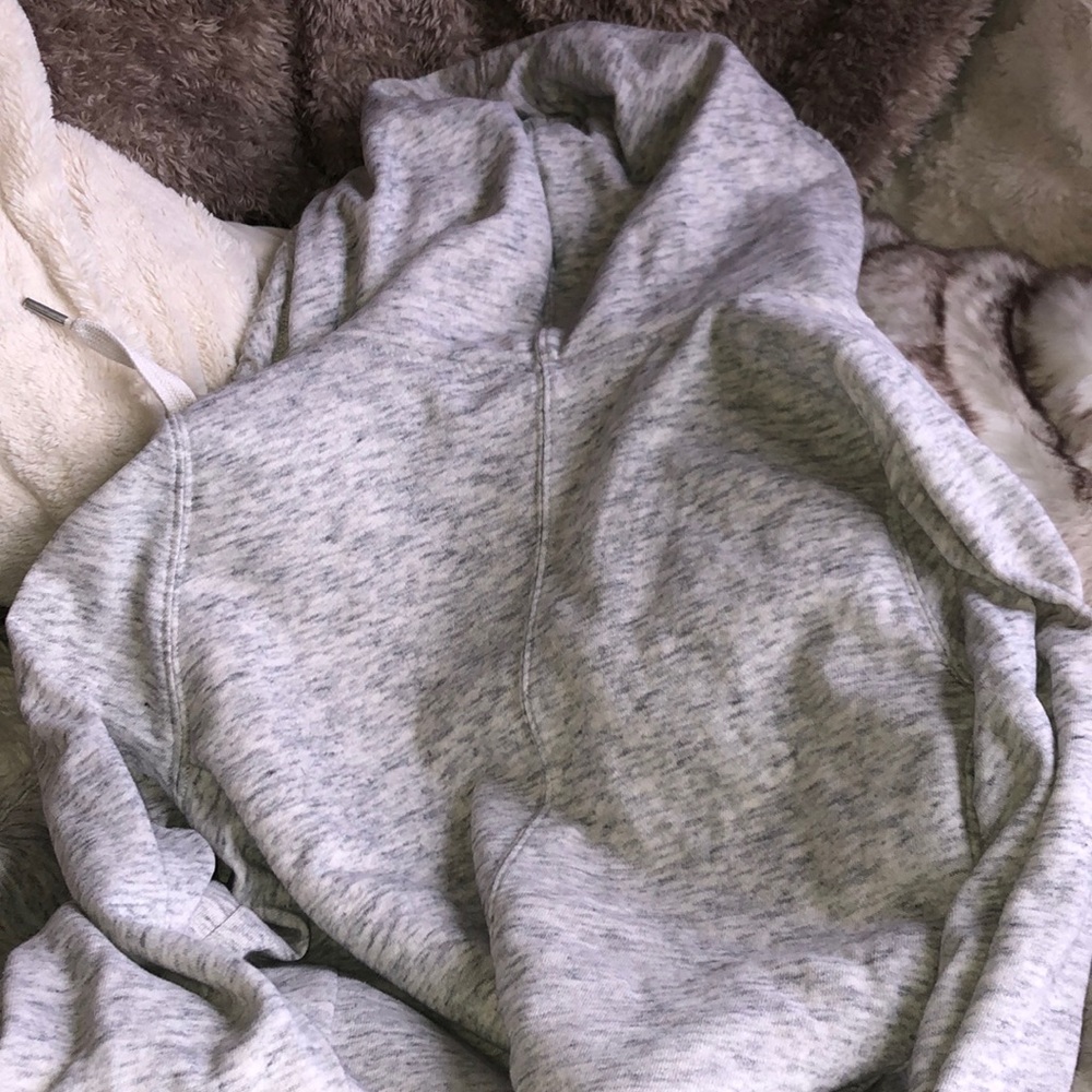 sweatshirt - Picture 5 of 6